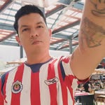 Edgar Manuel Pedroza Delgado - @edgar_mpd - Instagram
