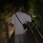 Edgar Manuel Sanchez - @edgarmanuel_02 - Instagram