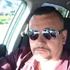 Edgar manuel Torres - @bombon87manuel14 - TikTok