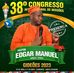 Pr Edgar Manuel - Facebook