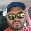 Edgar Almanza Maravi - @edgarmaravillo - TikTok