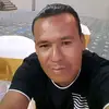 Edgar Amilcar Maravi - @edgaramilcarmaravillafun - TikTok