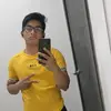 edgar benitez89 - @edgar_maravi11a5 - TikTok