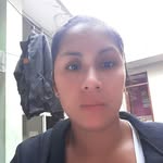 Edgar Cristian Maravi Castillo - @maravicastillo - Instagram
