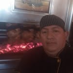 edgar j Mendoza maravi - @edgarjmendozamaravi - Instagram
