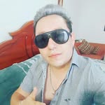 EDGAR LÓPEZ EL CHICO MARAVILLA - @edgarelchicomaravillaoficial - Instagram