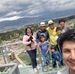 Edgar Maravi - Facebook
