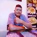 Edgar Maravi - Facebook