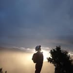 Edgar Maravi - @maravi.edgar - Instagram