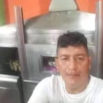 Edgar Maravi - @edgar_maravi - Instagram