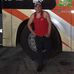 Edgar Maravi - Facebook