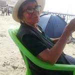 Edgar Maravi Alejo - @edgarwilfredomaravi - Instagram