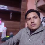 Edgar Maraví Enriquez - @maravienriquez - Instagram