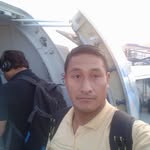 Edgar Maravi Mantari - @edgarmaravimant - Instagram