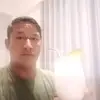 Edgar Maravi mantari - @edgar_maravi_2021.5 - TikTok
