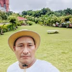 Edgar Maravi Mntari - @edgarmaravi - Instagram