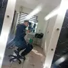 Edgar Maravich - @edgar.maravich - TikTok