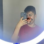 Edgar maravilla - @edgar__maravilla - Instagram