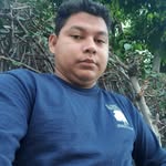 Edgar Maravilla - @edgar.maravilla.125 - Instagram