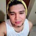 Edgar Maravilla - Facebook