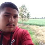 Edgar Maravilla - @edgarcerdamaravilla - Instagram