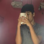 Edgar Maravilla - @edgar_maravilla1 - Instagram