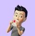 Edgar Maravilla - Facebook