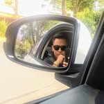 Edgar Maravilla - @edgar_maravilla - Instagram