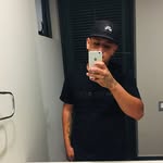 Edgar Maravilla Chavez - @edgarmaravillachavez - Instagram