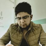 Edgar Maravilla Romero - @edgar_maravilla_romero - Instagram