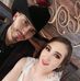 Edgar Maravillas - Facebook