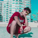 Edgar Maravillas - @edgar_maravi11a5 - Instagram