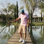 Edgar Maravillas - @edgar.maravillas.33 - Instagram