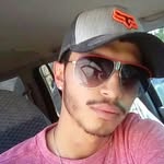 Edgar Maravillas Cuellar - @edgarmaravillascuellar - Instagram
