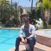 Edgar Maravillo - Facebook