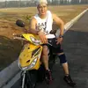 Edgar Maravillo 🇵🇭🇵🇭🇵🇭 - @edgarmaravillo0 - TikTok