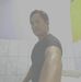 Edgar Mayta Maravi - Facebook