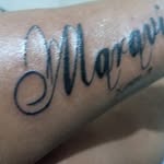 Edgar Mayta Maravi - @maytamaravi - Instagram
