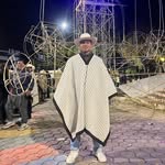 Edgar Porras Maraví - @edgarporras99 - Instagram