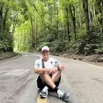 Edgar Reyes Maravillo - @edgarreyesmaravillo - Instagram