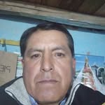 Edgar Santillan Maravi - @maraviedgar - Instagram