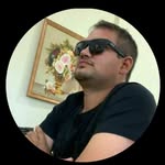 Edgar Torres - @edgarmaravilla_ - Instagram