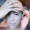 edgarabayanmaravi - @edgarabayanmaravi - TikTok