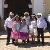 edgarmaravialejo - @edgarmaravialejo - TikTok