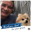 edgarmaravillasor - @edgarmaravillasor - TikTok