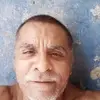 el extraterrestre 286420 - @edgarmaravilla735 - TikTok