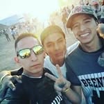 maravilla edgar - @edgar_maravillas - Instagram