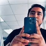 Uun Thal Edgar -7 - @edgar_maravilla.15 - Instagram