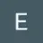 Edgar Masters588 - @e_masters3 - TikTok