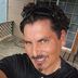 Edgar Masters - Facebook